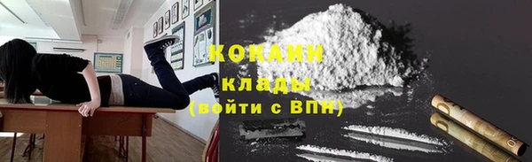 молекула духа Коряжма