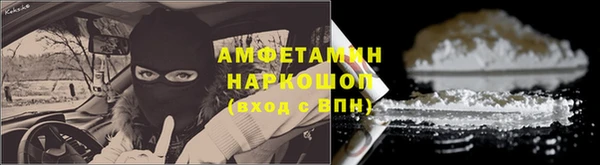молекула духа Коряжма