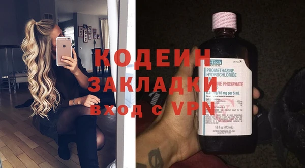 молекула духа Коряжма